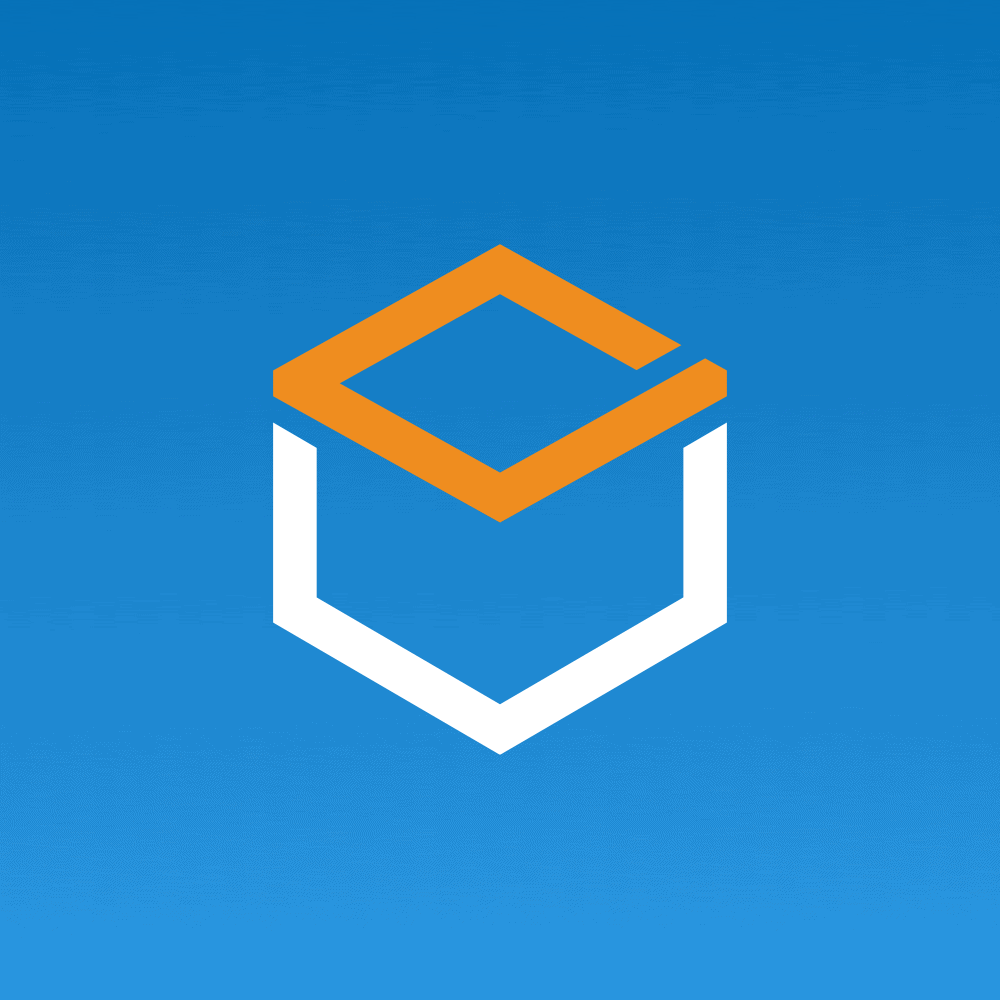 easy-storage-solutions-logo