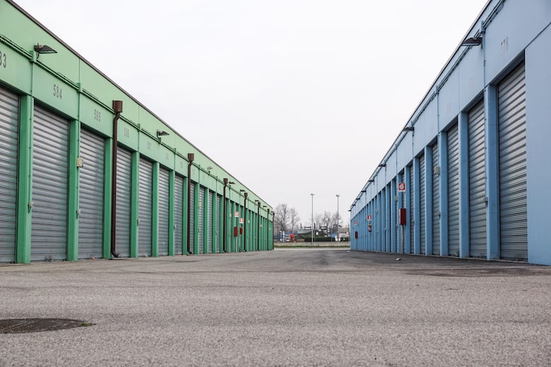 How to Buy a Self-Storage Facility - Storable Blog