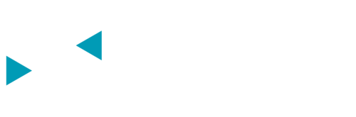 Storable logo, back to homepage