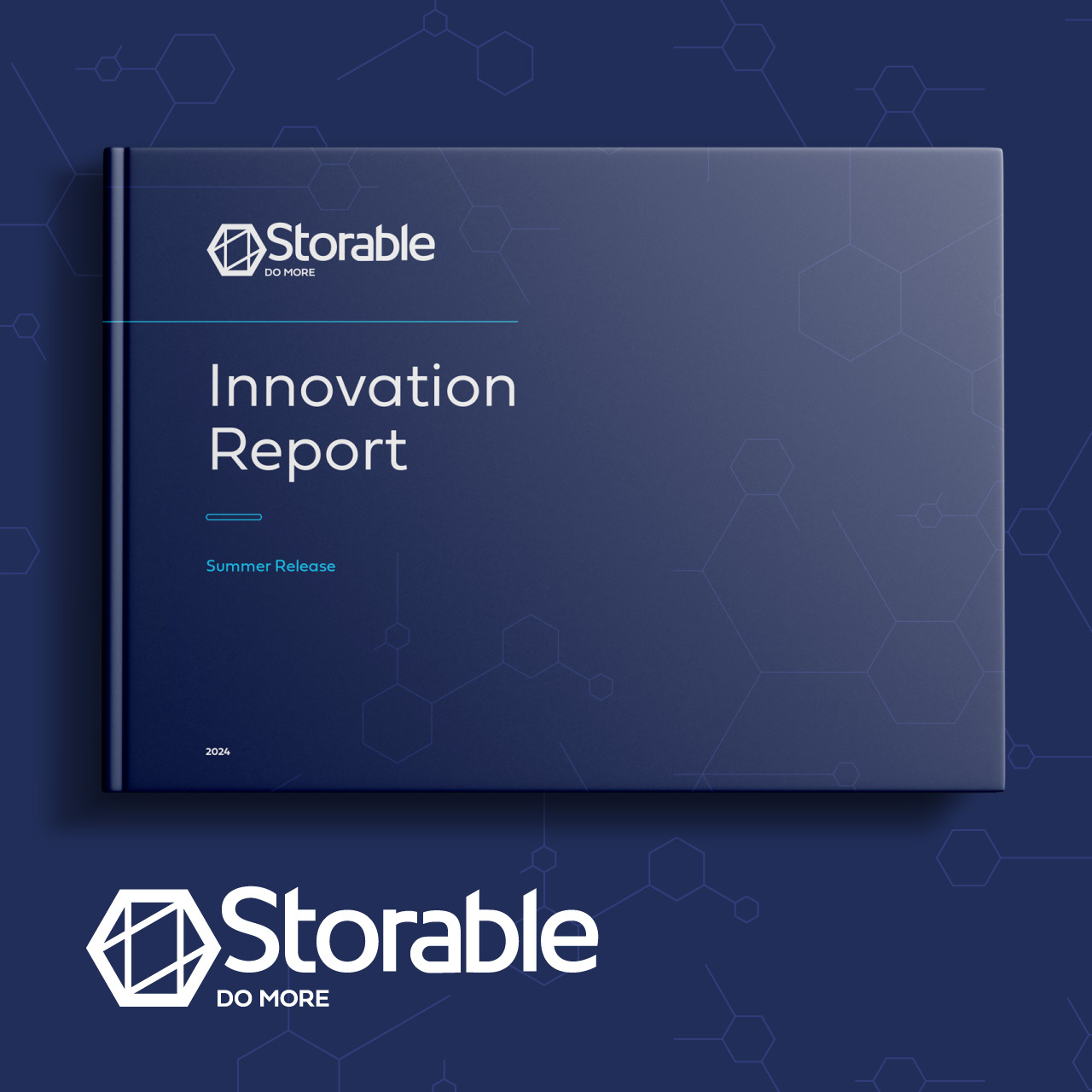 Webinar: Innovation Report | Summer Release