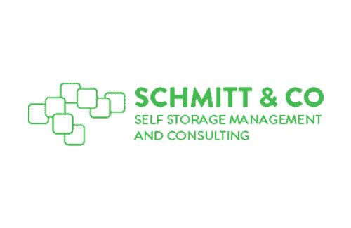 Schmitt & Co. Logo