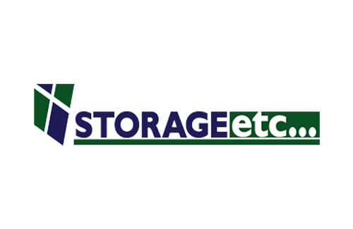 Storage Etc. Property Management